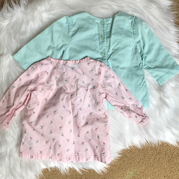 Spring dress bundle - Picture 5 of 6